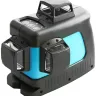 Нивелир лазерный INSTRUMAX 3D ADA купить в Когалыме