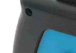 Нивелир лазерный INSTRUMAX 3D ADA купить в Когалыме