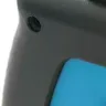 Нивелир лазерный INSTRUMAX 3D ADA купить в Когалыме