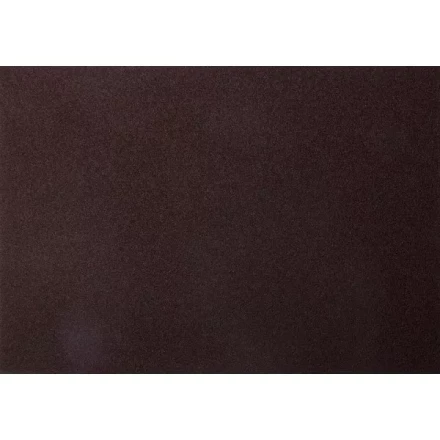 Шлиф-шкурка водостойкая на тканной основе, № 16 (Р 80), 3544-16, 17х24см, 10 листов 3544-16 купить в Когалыме