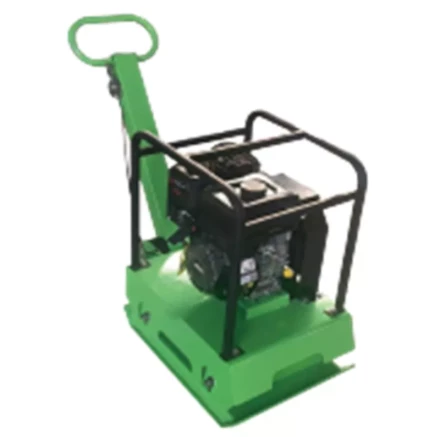 Виброплита TOR C-90(X) 84 кг, 23кН (Honda) коврик 1049242 купить в Когалыме