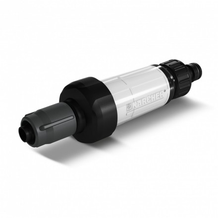 Фильтр защиты системы орошения KARCHER купить в Когалыме