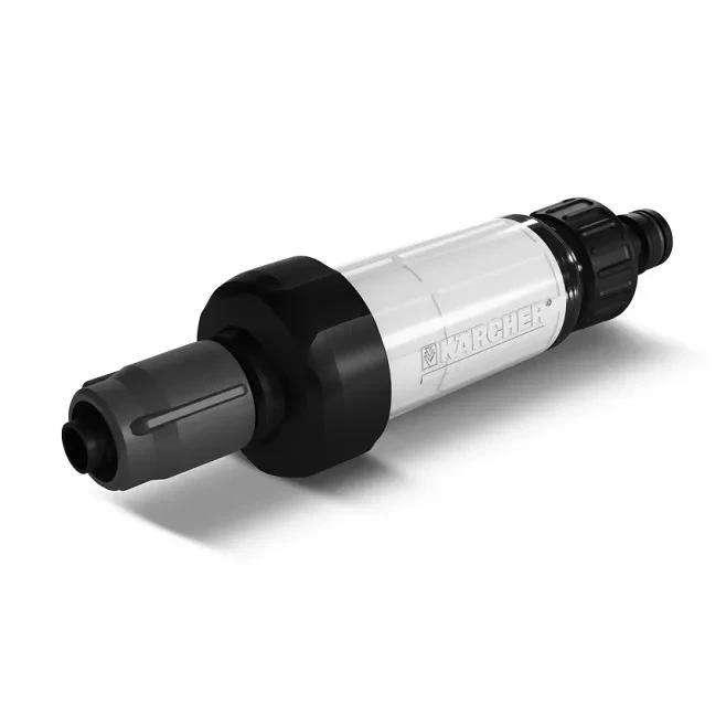 Фильтр защиты системы орошения KARCHER купить в Когалыме