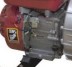 Мотопомпа RD-WP80DL RedVerg купить в Когалыме