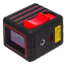 Нивелир лазерный ADA Cube MINI Home Edition купить в Когалыме