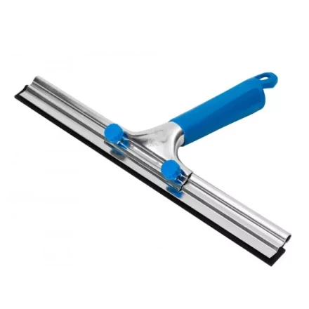 Стеклоочиститель ЗУБР "ЭКСПЕРТ" оконный, 350мм 08740-35 купить в Когалыме