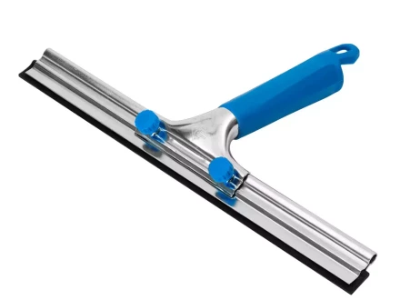 Стеклоочиститель ЗУБР "ЭКСПЕРТ" оконный, 350мм 08740-35 купить в Когалыме