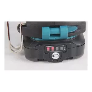 Дрель-шуруповерт аккумуляторная Makita DF031DWAE купить в Когалыме