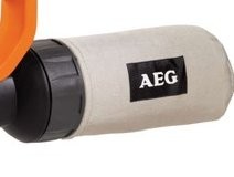 Шлифмашина ВШМ AEG FS 280 419280 купить в Когалыме