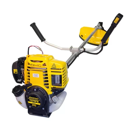 Мотокоса CHAMPION T374FS купить в Когалыме