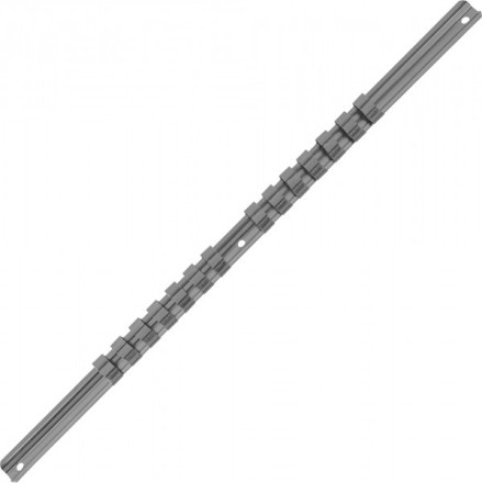 Держатель для головок 3/8&quot;DR рельс MSH3814  Jonnesway 48401 купить в Когалыме