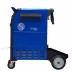 Инверторный сварочный полуавтомат Aurora-Pro SKYWAY 350 DUAL PULSE + станция охлаждения 7919170 купить в Когалыме