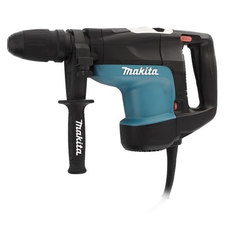 Перфоратор Makita HR4001C SDS-MAX купить в Когалыме