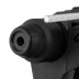 Перфоратор электрический Denzel RHH-600-22, SDS-plus, 600 Вт, 2,5 Дж, 2 реж. 26602 купить в Когалыме