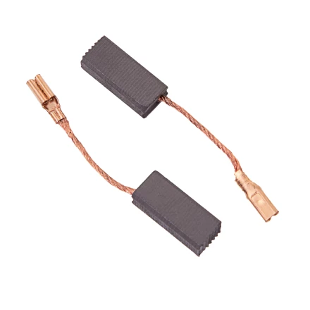 Перфоратор электрический Denzel RHH-600-22, SDS-plus, 600 Вт, 2,5 Дж, 2 реж. 26602 купить в Когалыме