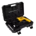 Перфоратор электрический Denzel RHH-600-22, SDS-plus, 600 Вт, 2,5 Дж, 2 реж. 26602 купить в Когалыме