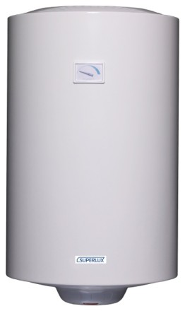 Водонагреватель эл. 80л ARISTON NTS 80V (3700260) 3700363 купить в Когалыме