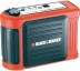 Зарядное устройство B&amp;D BDV 030 купить в Когалыме