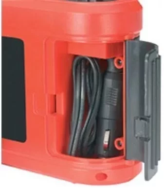 Зарядное устройство B&amp;D BDV 030 купить в Когалыме