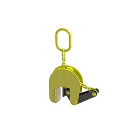 Захват вертикальный ZKVN 0,5 1046885 купить в Когалыме