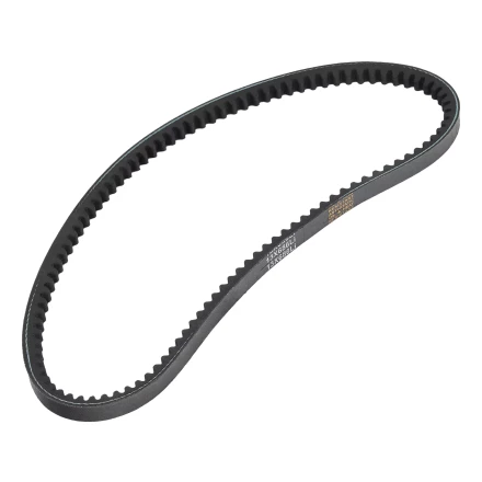 Ремень приводной для виброплиты VC-12 Denzel 98025 купить в Когалыме