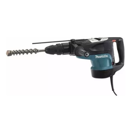 Перфоратор Makita HR5210C SDS-MAX купить в Когалыме