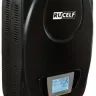 Стабилизатор напряжения RUCELF SDW II-9000-L купить в Когалыме