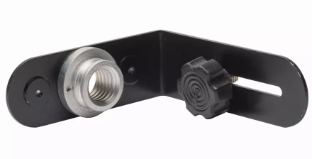 Крепление универсальное Universal Mount  ADA купить в Когалыме