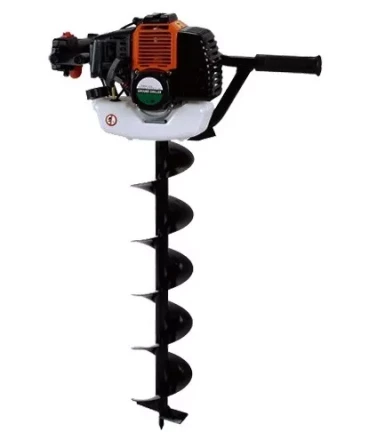 Мотобур Patriot Garden PT AE50 купить в Когалыме