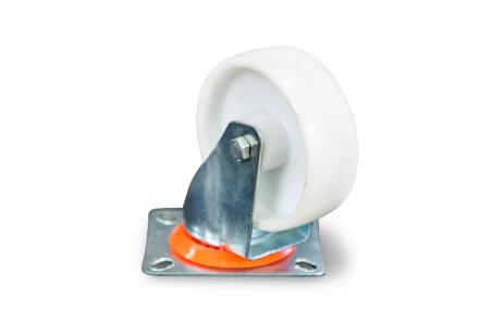 Колесо поворотное полипропилен SRCn 42 100 мм (N) 1024183 купить в Когалыме