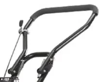 Виброплита бензиновая  KR-PC63 Кратон 4 02 09 002 купить в Когалыме