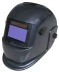 Маска сварщика "Хамелеон" S777c (9-13DIN) CARBON Aurora купить в Когалыме
