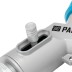Разветвитель двухканальный Palisad 65832, с внутренней резьбой 3/4&quot;,алюминий, LUXE купить в Когалыме