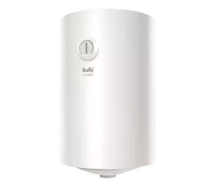 Водонагреватель Ballu BWH/S 100 Primex купить в Когалыме