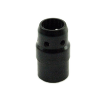 Газовый диффузор (MMW-32) Оберон XL4294880