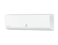 Внутренний блок ELECTROLUX EACS/I-12HP/N3/in сплит-системы, инверторного типа купить в Когалыме