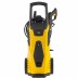 Минимойка-мойка высокого давления DENZEL HPС-1600 58207 купить в Когалыме
