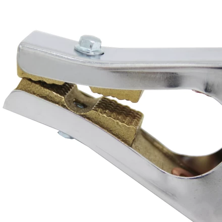 Клемма заземления КЗ-500 (PRO) XL3012 купить в Когалыме