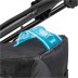 Аккумуляторная газонокосилка 53см, 40V, Makita LM002GT201 (2*5 Ач, ЗУ) купить в Когалыме