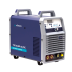 Сварочный инвертор Оберон TIG 315P AC/DC KG3311 купить в Когалыме