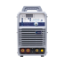 Сварочный инвертор Оберон TIG 315P AC/DC KG3311 купить в Когалыме