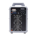 Сварочный инвертор Оберон TIG 315P AC/DC KG3311 купить в Когалыме