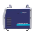 Сварочный инвертор Оберон TIG 315P AC/DC KG3311 купить в Когалыме