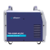 Сварочный инвертор Оберон TIG 315P AC/DC KG3311 купить в Когалыме