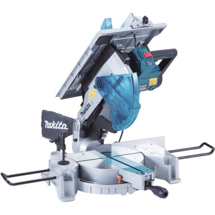 Комбинированная пила Makita LH1201FL купить в Когалыме