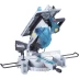 Комбинированная пила Makita LH1201FL купить в Когалыме