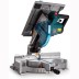 Комбинированная пила Makita LH1201FL купить в Когалыме