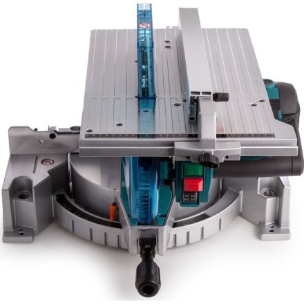 Комбинированная пила Makita LH1201FL купить в Когалыме