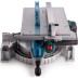 Комбинированная пила Makita LH1201FL купить в Когалыме