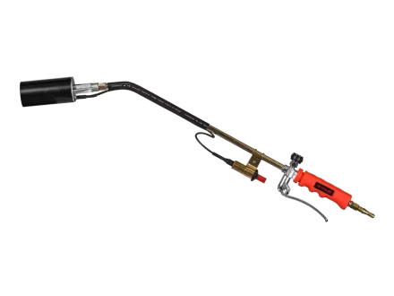 Горелка газовоздушная  ГВ-1714-ПП KT-1714B Сварог купить в Когалыме